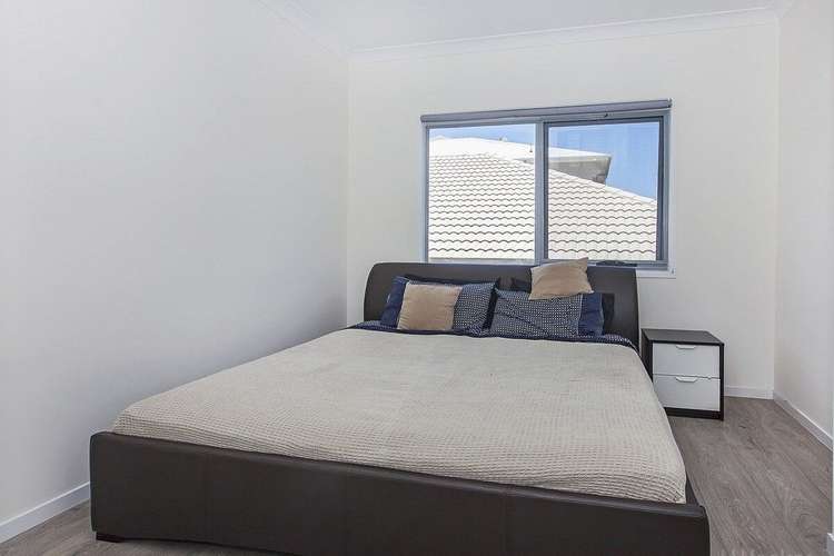 Seventh view of Homely townhouse listing, 2/2 Neroli Drive, Springfield Lakes QLD 4300