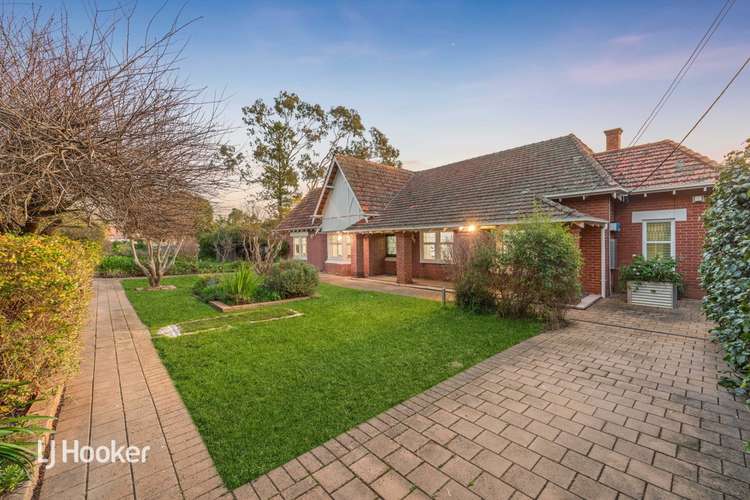 Main view of Homely house listing, 17 St Albyns Avenue, Toorak Gardens SA 5065