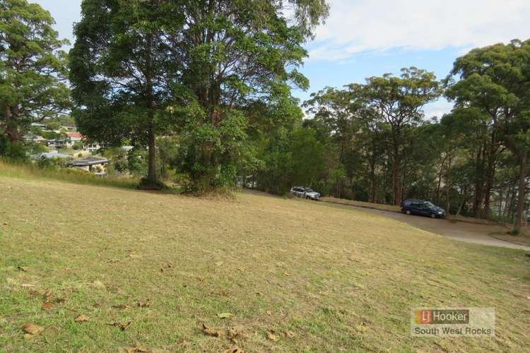 Main view of Homely residentialLand listing, 4/13 Dilberang Close, South West Rocks NSW 2431