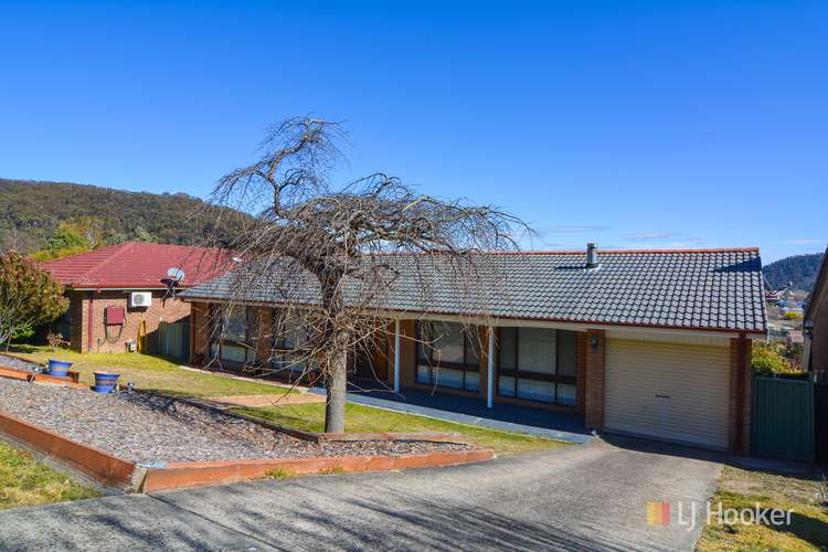 8 Blaxland Street, Lithgow NSW 2790