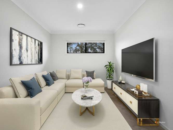 Second view of Homely house listing, 70 Paradise Beach Road, Sanctuary Point NSW 2540