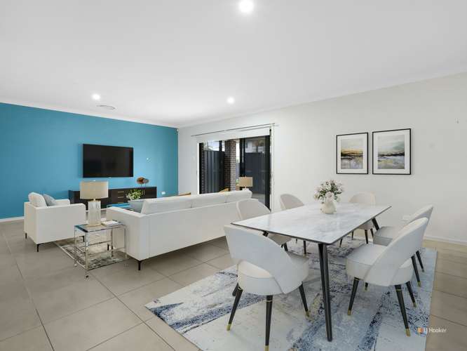 Fourth view of Homely house listing, 70 Paradise Beach Road, Sanctuary Point NSW 2540