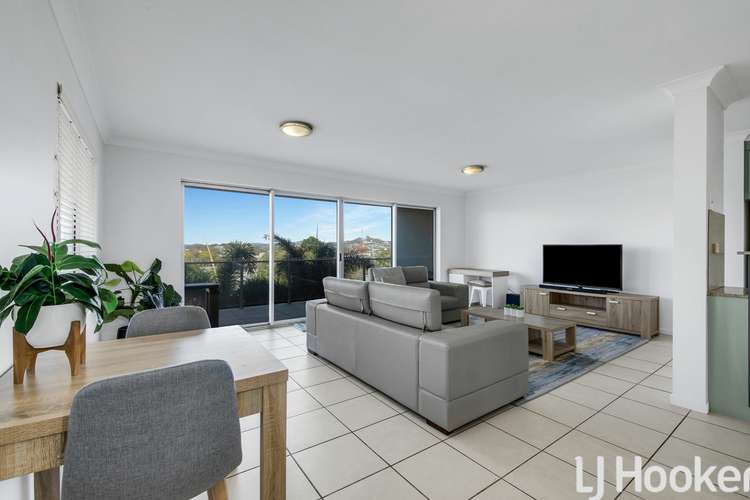 Main view of Homely unit listing, Unit 25/22 Barney Street, Barney Point QLD 4680