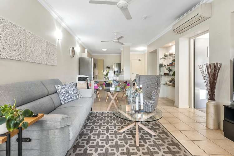 807/44-62 Clifton Road, Clifton Beach QLD 4879