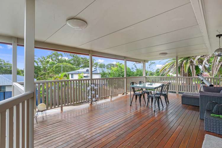 Fifth view of Homely house listing, 2 Act Court, Alexandra Hills QLD 4161