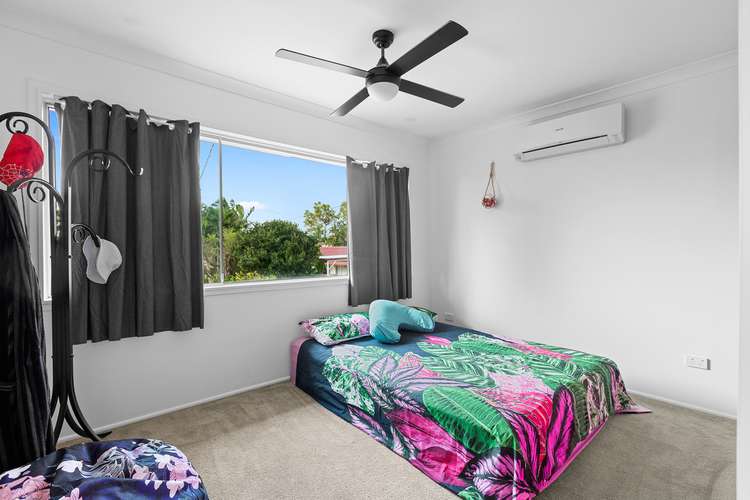 Sixth view of Homely house listing, 2 Act Court, Alexandra Hills QLD 4161