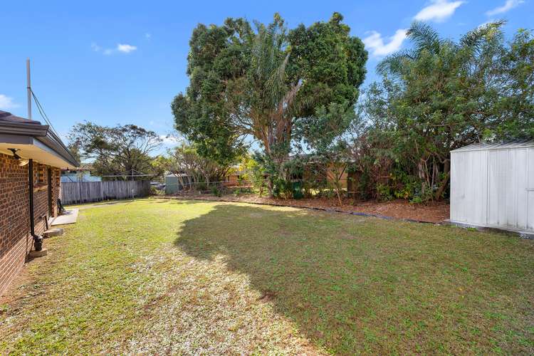 Third view of Homely house listing, 10 Robinia Street, Alexandra Hills QLD 4161