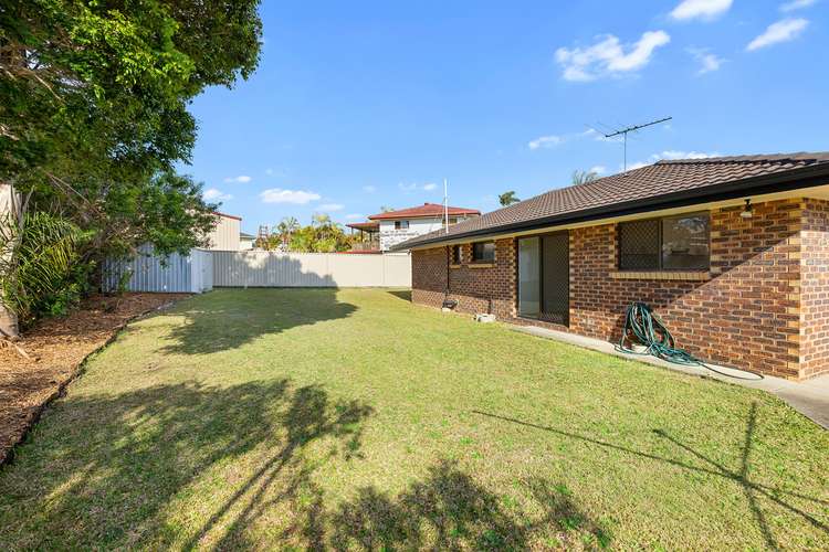 Fourth view of Homely house listing, 10 Robinia Street, Alexandra Hills QLD 4161