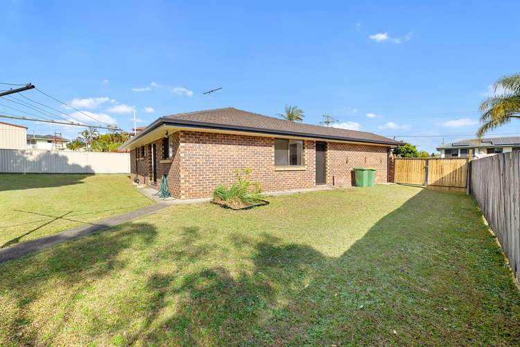 Fifth view of Homely house listing, 10 Robinia Street, Alexandra Hills QLD 4161