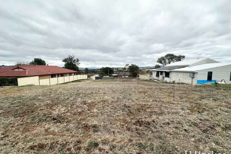 Main view of Homely residentialLand listing, 34 Collins Street, Merriwa NSW 2329