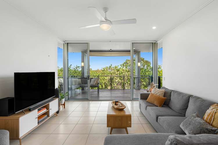 133/80 North Shore Road, Twin Waters QLD 4564