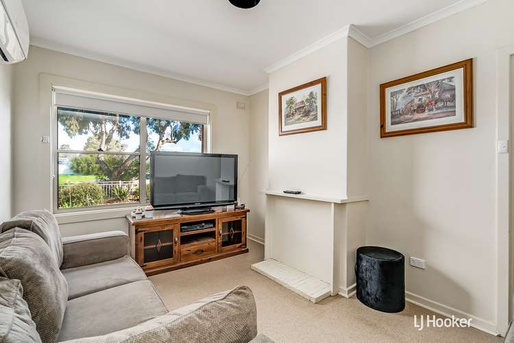 Fifth view of Homely house listing, 16 Melbury Street, Davoren Park SA 5113