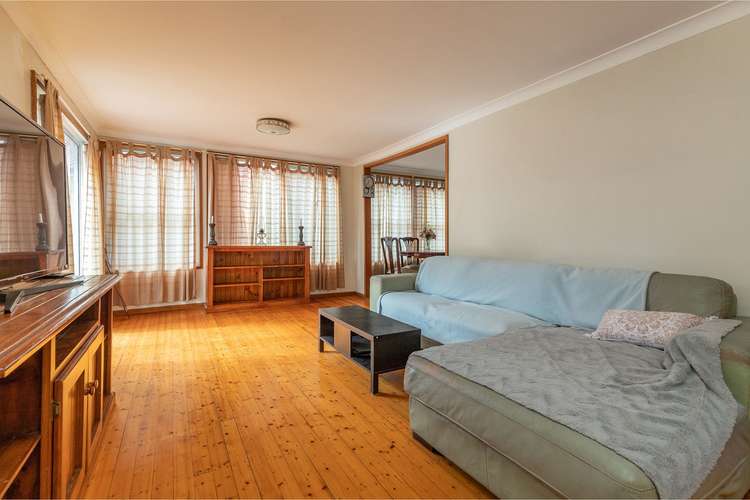 Main view of Homely house listing, 4 Charles Street, Smiths Lake NSW 2428