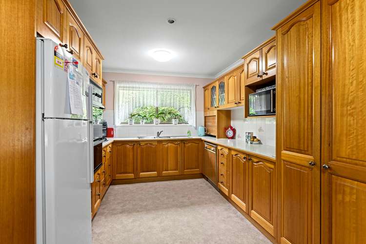 Third view of Homely house listing, 22 Surrey Road, Bellbird Park QLD 4300