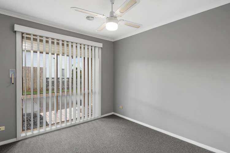 Sixth view of Homely unit listing, Unit 1/26 Dudley Parade, St Leonards VIC 3223