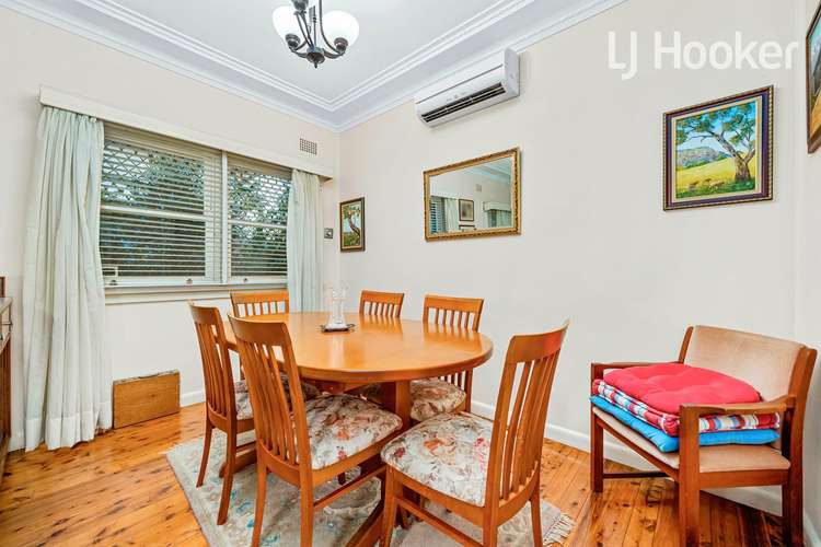 Third view of Homely house listing, 6 Stuart St, Canley Vale NSW 2166
