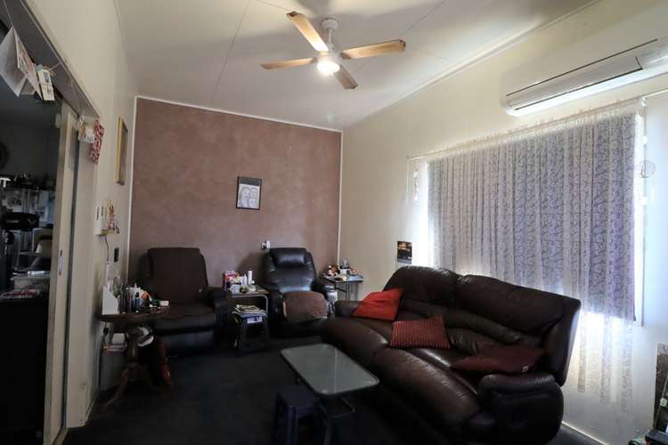 Fourth view of Homely house listing, 5 Margaret Street, Mitchell QLD 4465