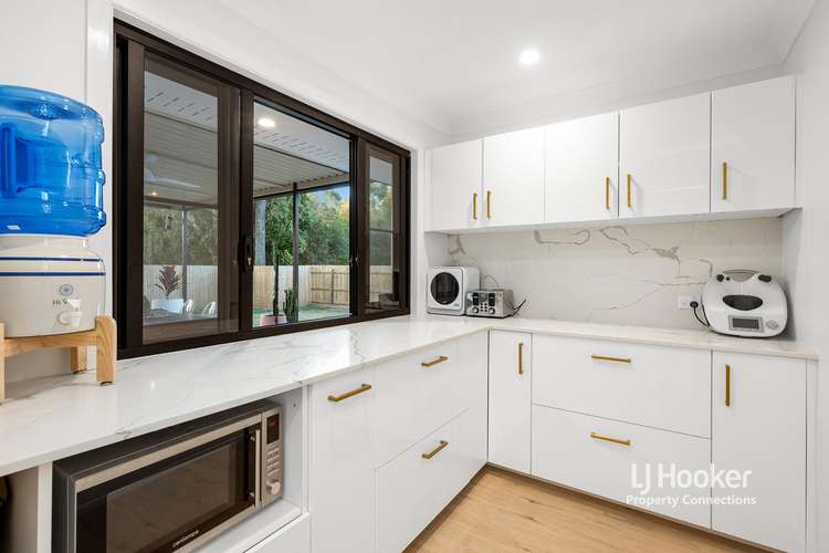 Fifth view of Homely house listing, 26 Narrabeen Road, Albany Creek QLD 4035