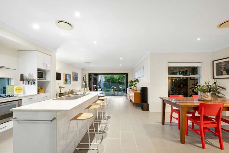 Sixth view of Homely house listing, 11 Turley Street, Fairfield QLD 4103