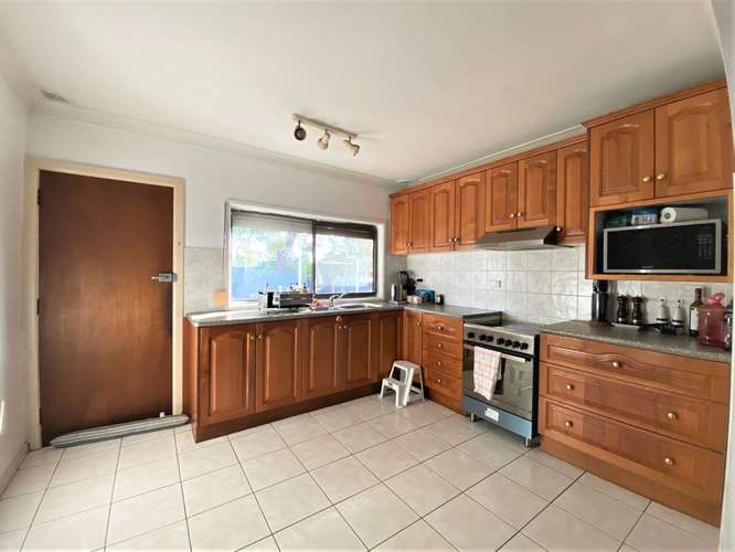 Third view of Homely house listing, 20 Waratah Street, Rooty Hill NSW 2766