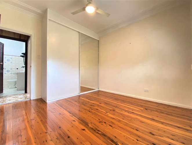 Fifth view of Homely house listing, 20 Waratah Street, Rooty Hill NSW 2766