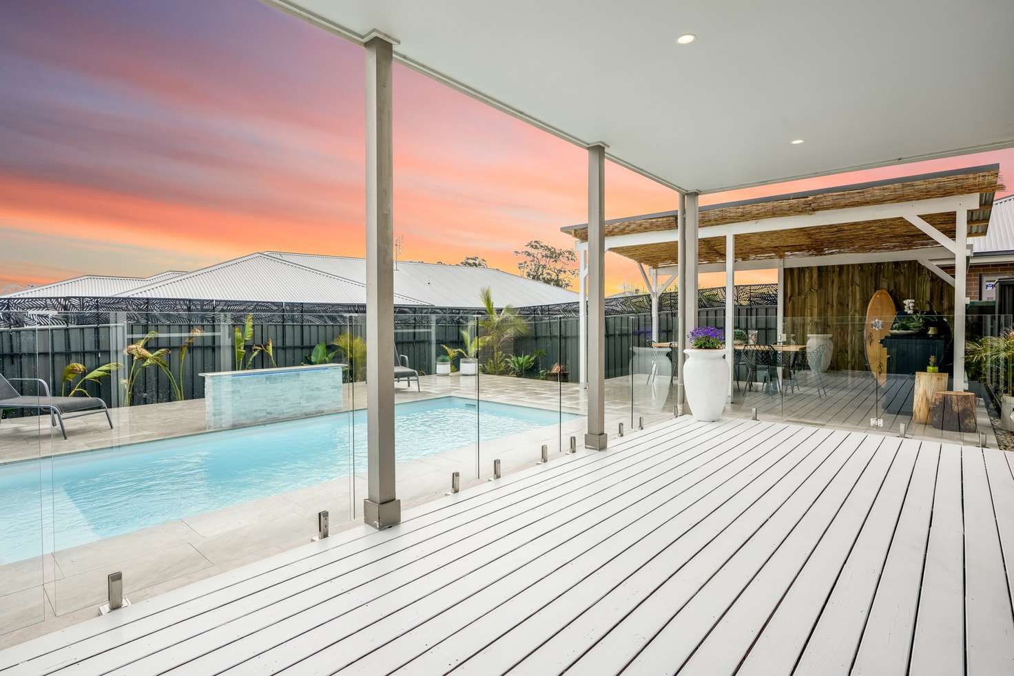 Main view of Homely house listing, 27 Seagrass Avenue, Vincentia NSW 2540