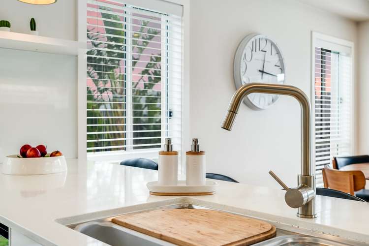 Fifth view of Homely house listing, 27 Seagrass Avenue, Vincentia NSW 2540