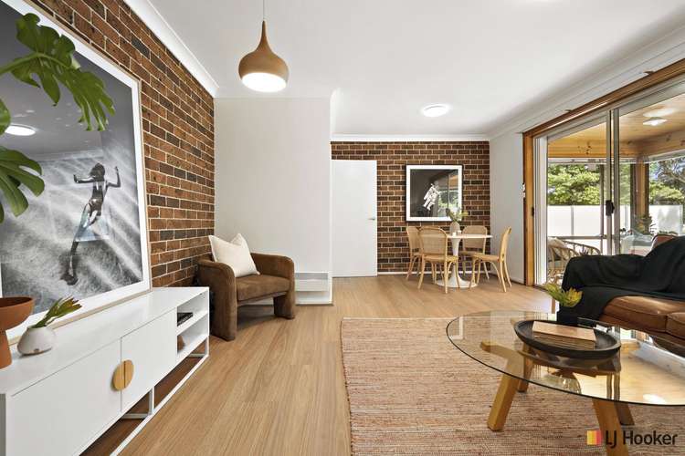 Main view of Homely house listing, 10 Morphett Street, Dickson ACT 2602