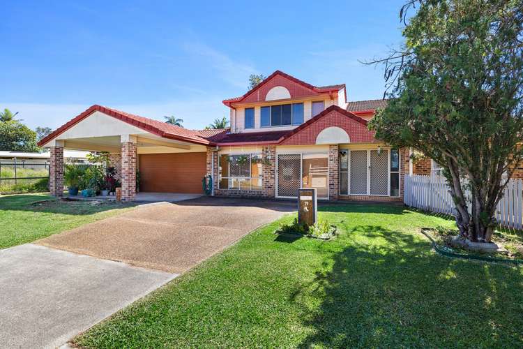 Main view of Homely house listing, 19 Peel Street, Redland Bay QLD 4165