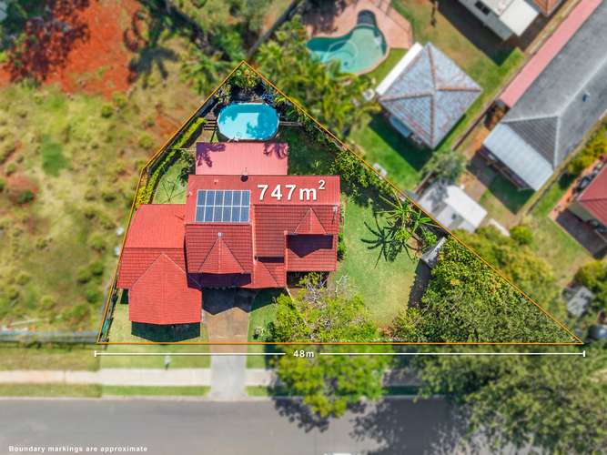 Third view of Homely house listing, 19 Peel Street, Redland Bay QLD 4165