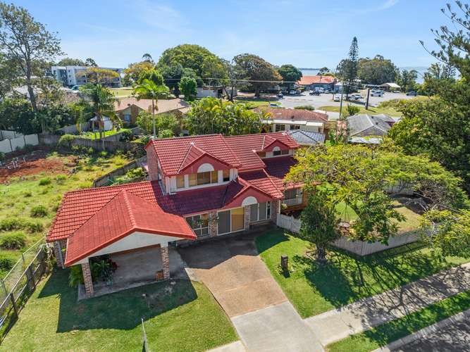 Fourth view of Homely house listing, 19 Peel Street, Redland Bay QLD 4165