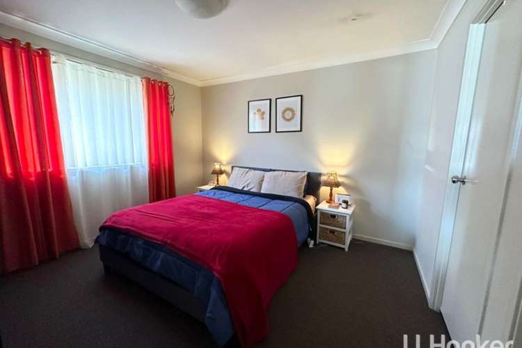 Third view of Homely unit listing, 12/27-33 Eveleigh Court, Scone NSW 2337