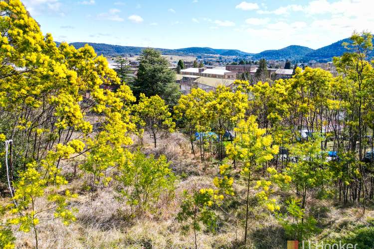 Main view of Homely residentialLand listing, 88 Wrights Road, Lithgow NSW 2790