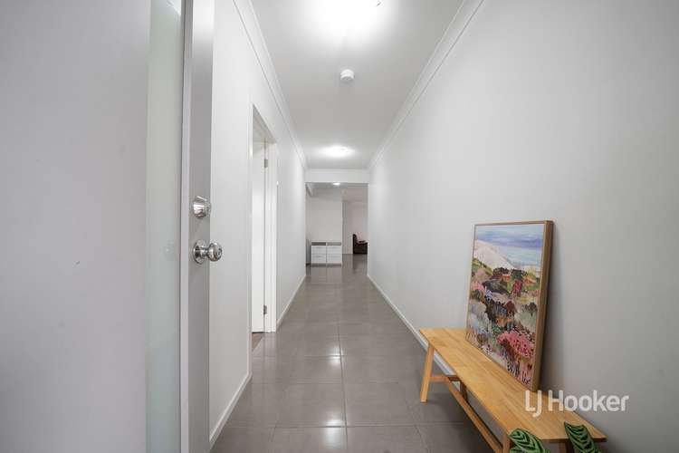 Third view of Homely house listing, 26 Liberator Drive, Point Cook VIC 3030