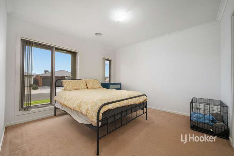 Fourth view of Homely house listing, 26 Liberator Drive, Point Cook VIC 3030