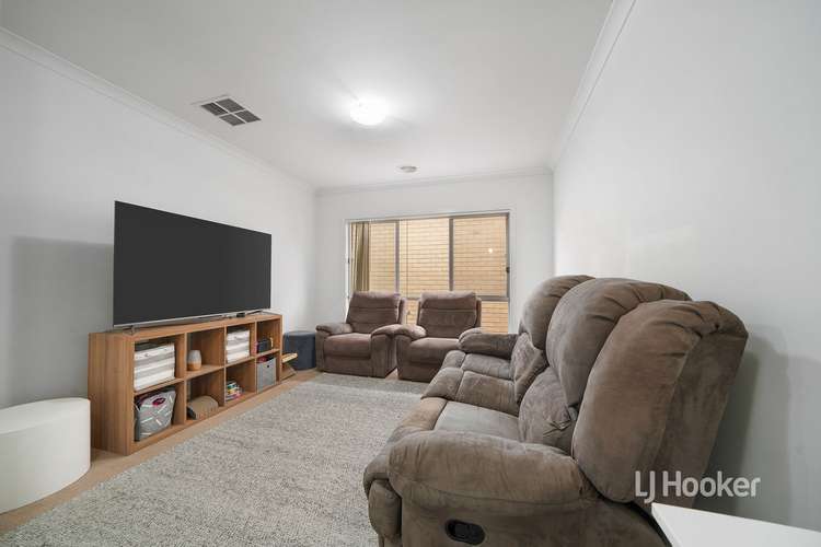 Sixth view of Homely house listing, 26 Liberator Drive, Point Cook VIC 3030