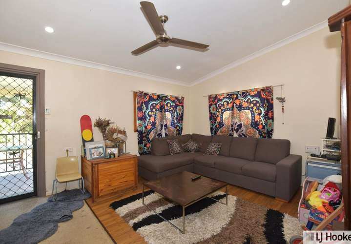 Fourth view of Homely house listing, 8 Costigan Street, Tully Heads QLD 4854