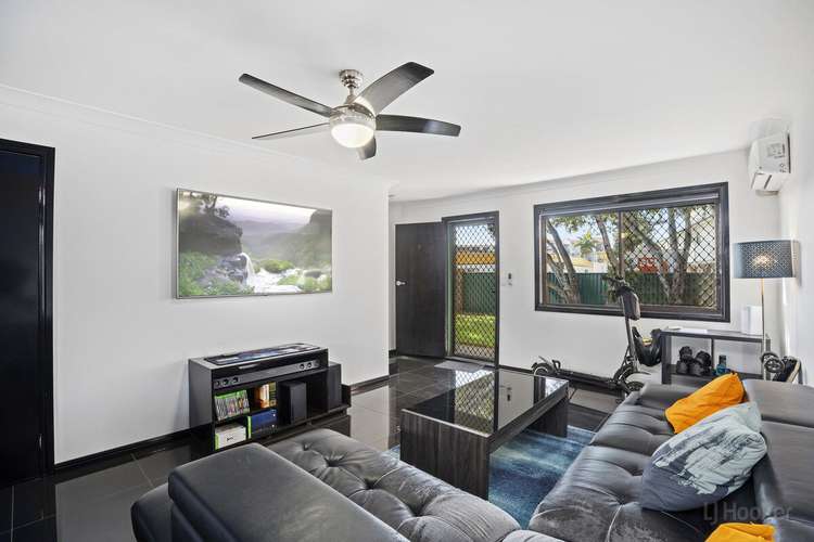 Third view of Homely unit listing, 2/11 Frank Street, Labrador QLD 4215