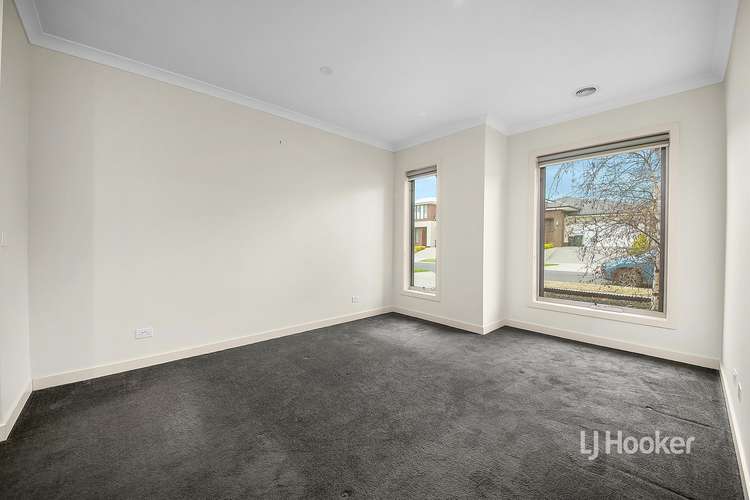 Fourth view of Homely house listing, 45 Carmen Road, Point Cook VIC 3030