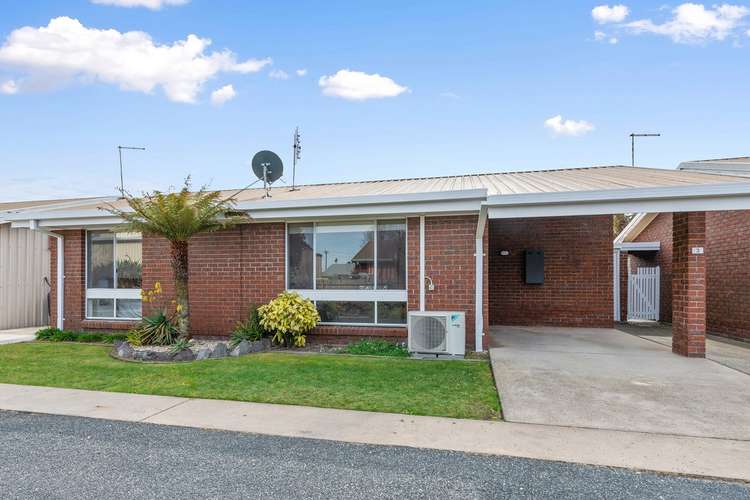 Second view of Homely unit listing, 3/35 Carpenter Street, Lakes Entrance VIC 3909