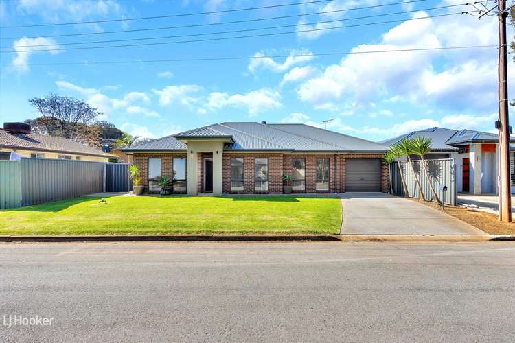 Main view of Homely house listing, 4 Orlyk Street, Para Hills West SA 5096