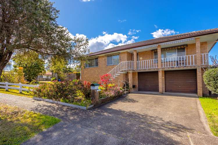 Main view of Homely house listing, 162 High Street, Taree NSW 2430