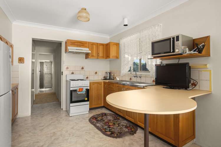 Third view of Homely house listing, 162 High Street, Taree NSW 2430
