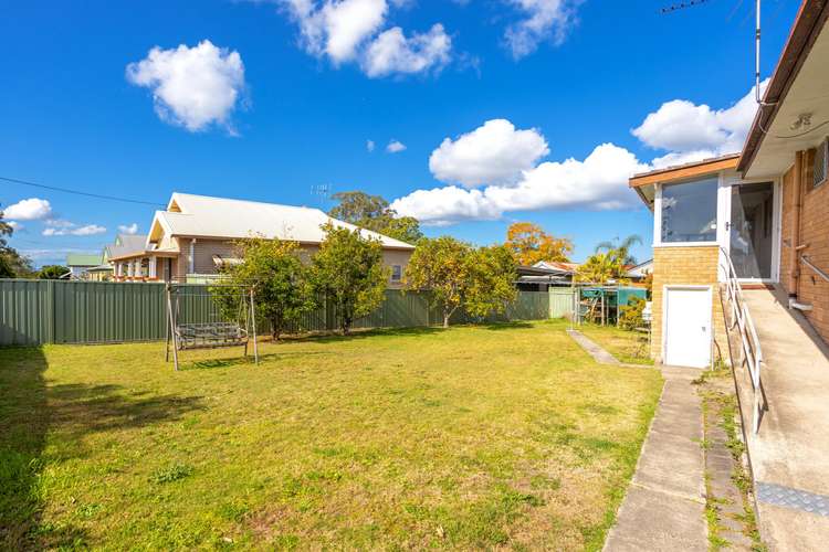 Seventh view of Homely house listing, 162 High Street, Taree NSW 2430