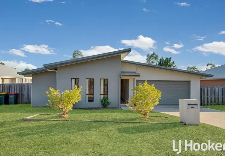 35 Florey Place