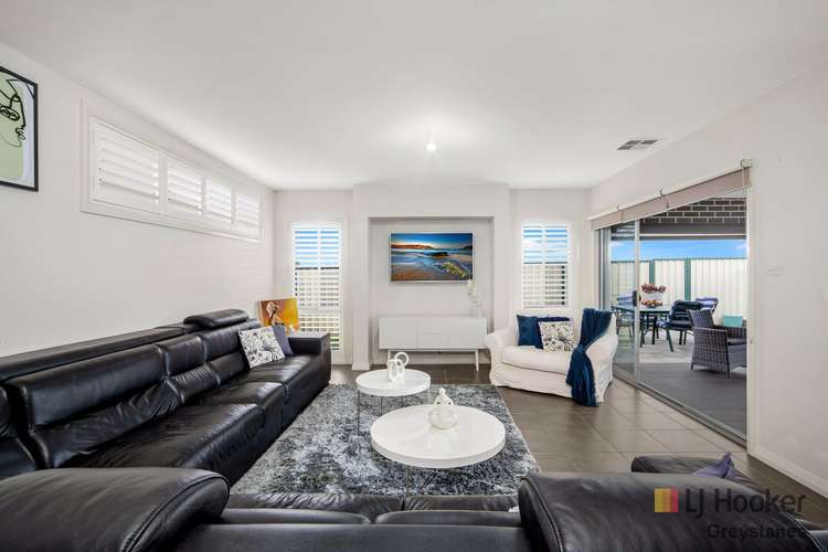 Fifth view of Homely house listing, 103 Canal Road, Greystanes NSW 2145