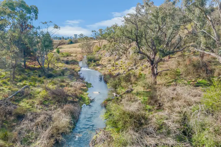 Third view of Homely rural property listing, Lot 1/ Rocky Waterhole Drive, Wallerawang NSW 2845