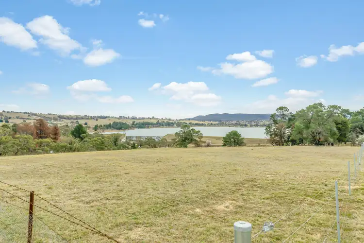 Fifth view of Homely rural property listing, Lot 1/ Rocky Waterhole Drive, Wallerawang NSW 2845