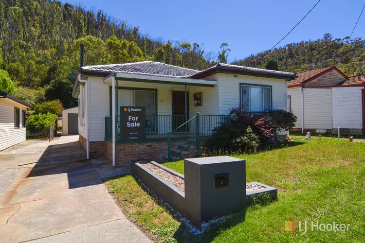 Main view of Homely house listing, 108 Sandford Avenue, Lithgow NSW 2790
