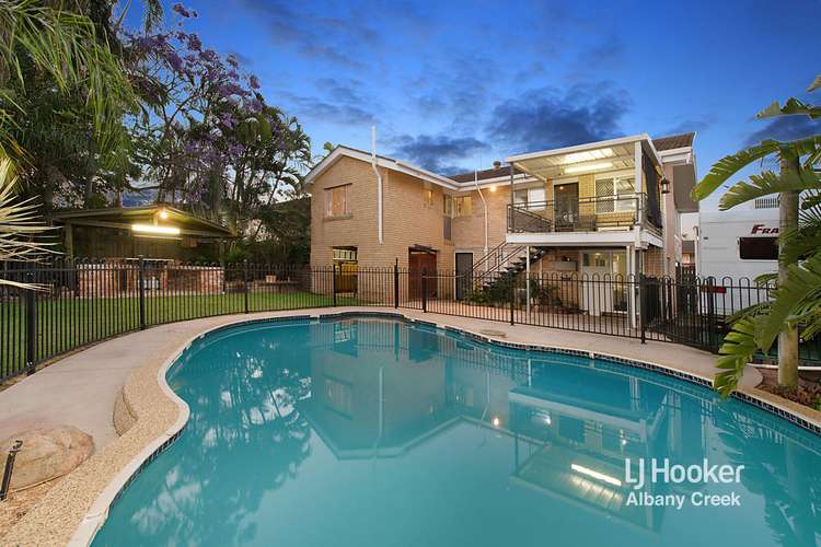 Main view of Homely house listing, 7 Girrah Street, Brendale QLD 4500